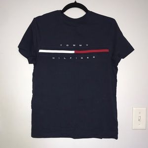 Tommy Hilfiger T-Shirt
